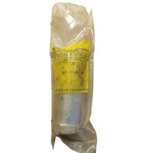 Teledyne Republic Manufacturing RM 3/8" Hydraulic Valve 453-3/8S20 5000 PSI